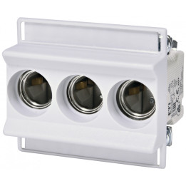 baza sigurante d02 e18 63a n 3p 002222031