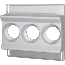 capac protectie pz d02/3 002251002