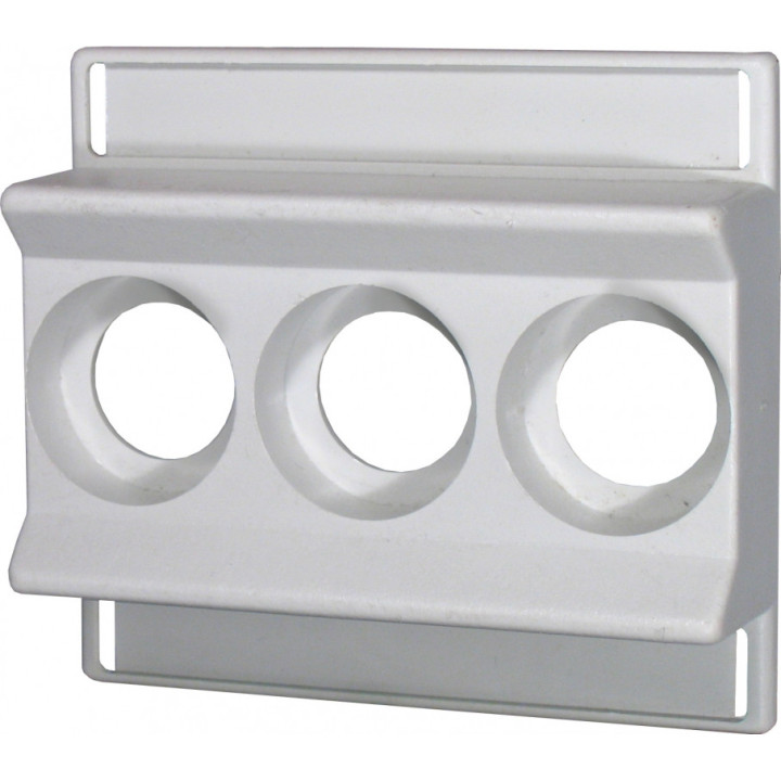 capac protectie pz d02/3 002251002