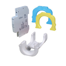 comutator auxiliar stvd02 ps - md 002279001