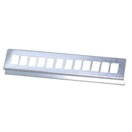 modul de conectare ecmedia-rj 001100206