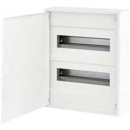 cutie distributie act24po 001100244