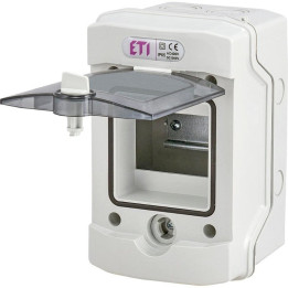 cutie distributie ech-4g 001101060