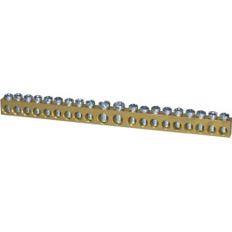clema de legatura pe 2/8 002911102