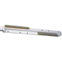 clema de legatura pe 2x2/8 002911202