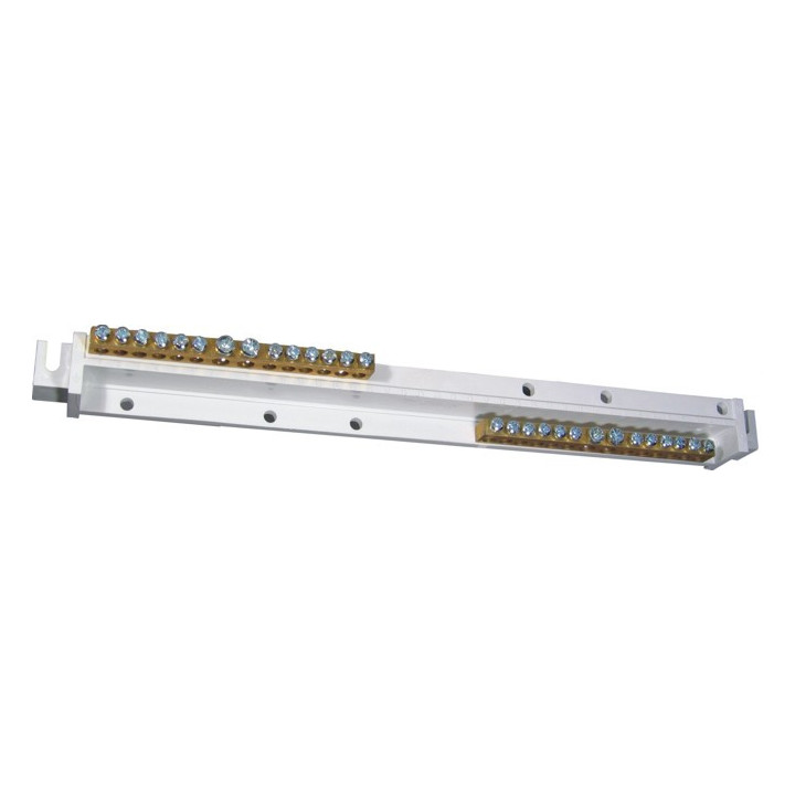 clema de legatura pe 2x2/8 002911202