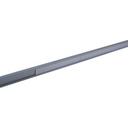 placa desemnare oz-le 002911007