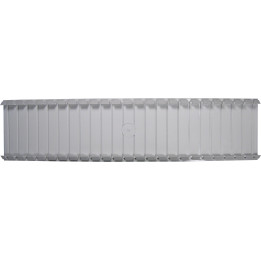 placa acoperire za-le 002911003
