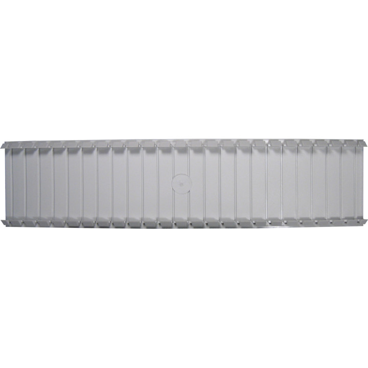 placa acoperire za-le 002911003