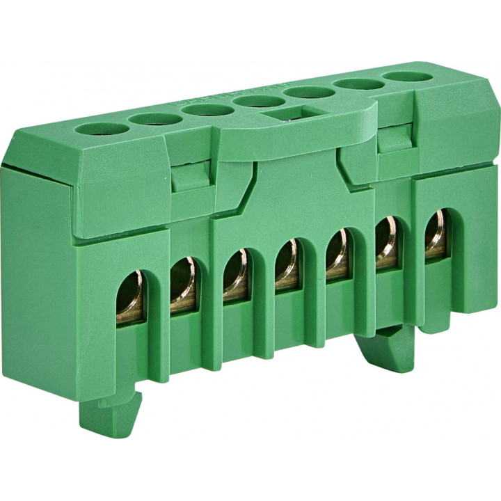 bloc distributie esc-qblok7002 003903205