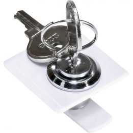 blocare ecg-l2k 001100205