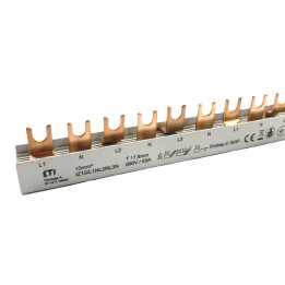 cu sina iz10/l1nl2nl3n/54 002921279