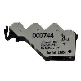 alarma contacte ss2-nc 125-1600af heavy duty 004671146