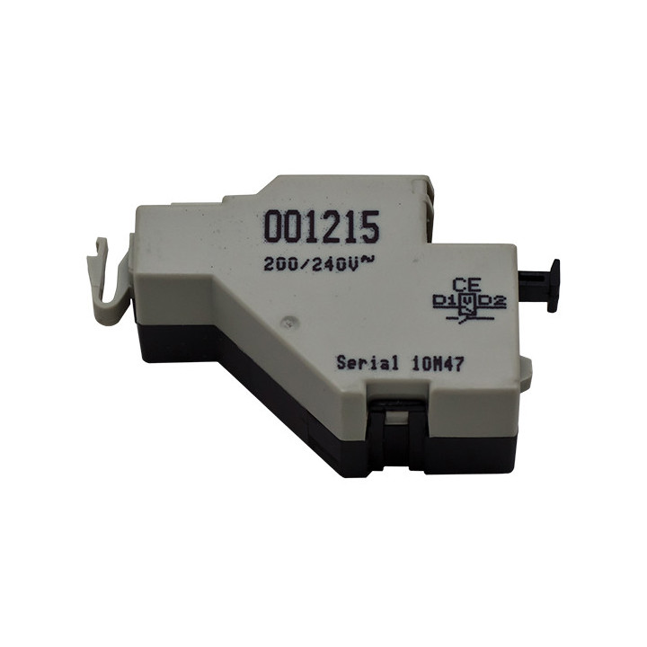 diferential sub-tensiune na2 125-630af dc200-240v 004671157