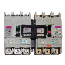 inter-blocare mecanica ms 125 4p 004671173