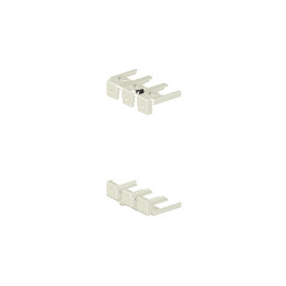 capac terminal prs2-sp 125/3 004671183