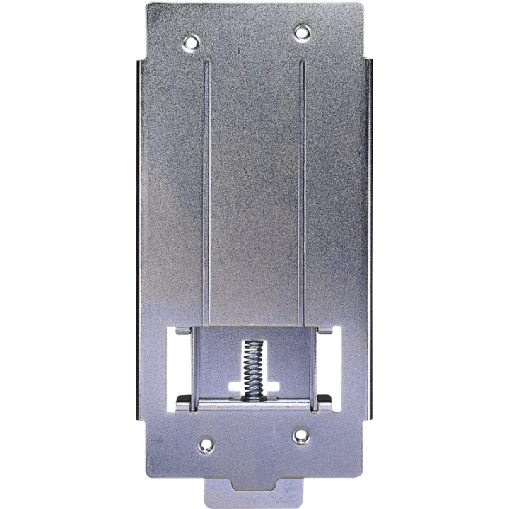 adaptor din 125 004671186