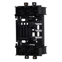 plug-in baza npf 125af 4p 004671452