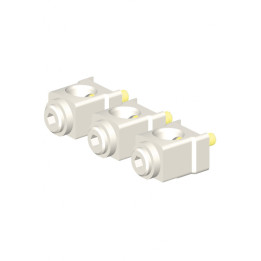 clema de legatura sp2 250/4 004671194