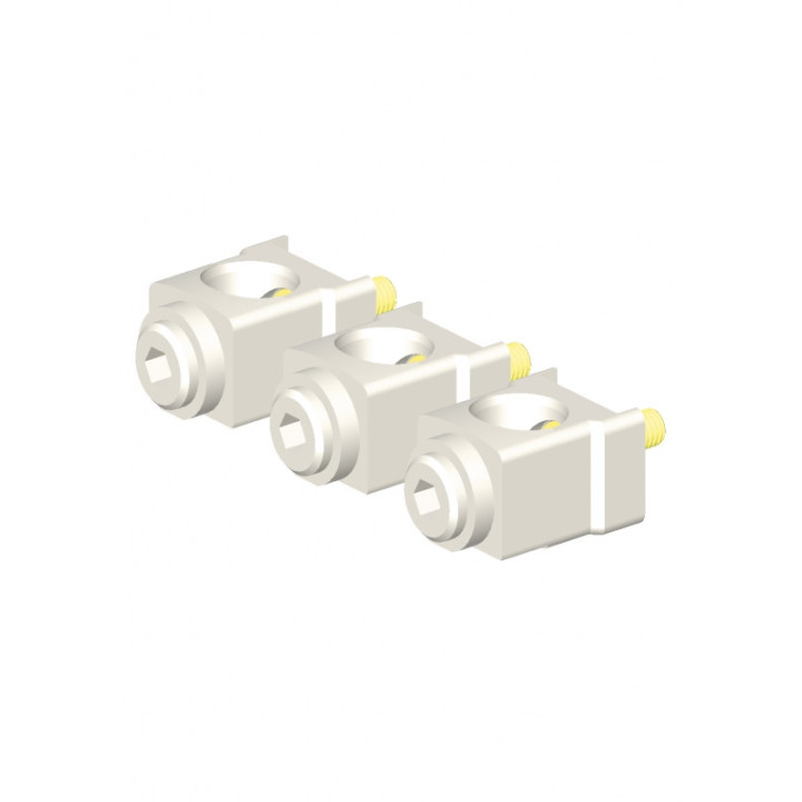clema de legatura sp2 250/4 004671194