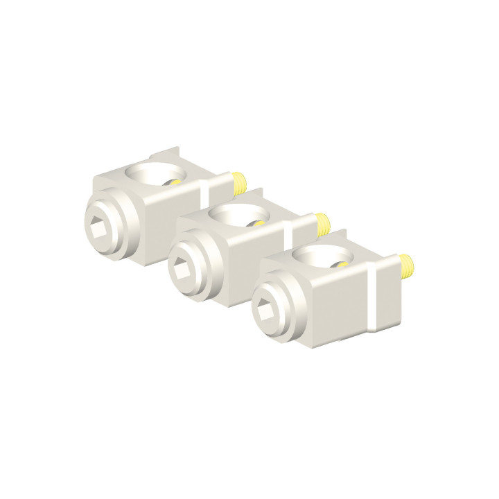 clema de legatura sp2 250/4 004671194