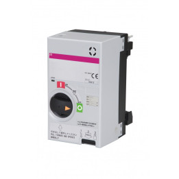 operator motor mo2 250 ac100-110v rs 004671336