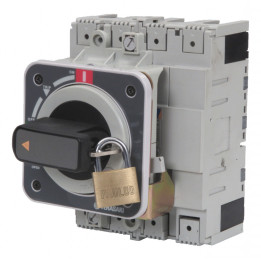 maner ro2 250 004671197