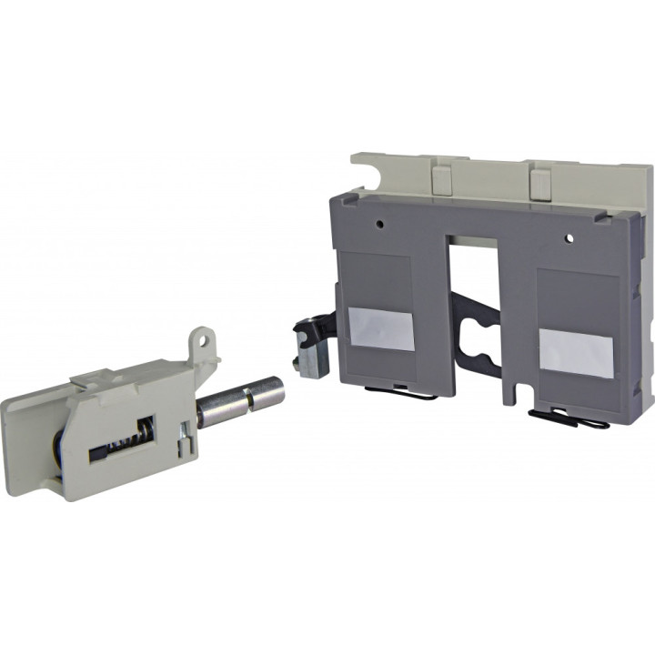 inter-blocare mecanica mw 250 004671206