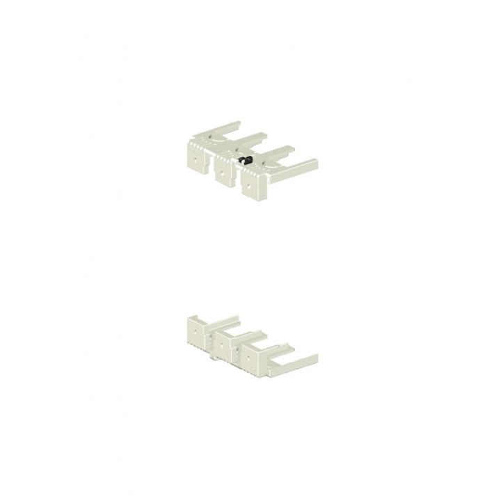 capac terminal prs2-npf 250/3 004671475