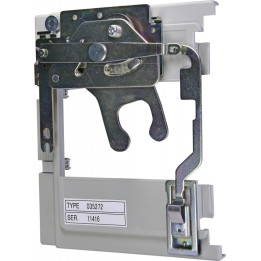 inter-blocare mecanica mll 630 4p 004671237