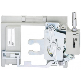 inter-blocare mecanica mw 630 004671238