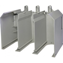 capac terminal prs2 630/4 004671241