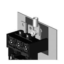set conector sk3 400-630af 3p 004671470