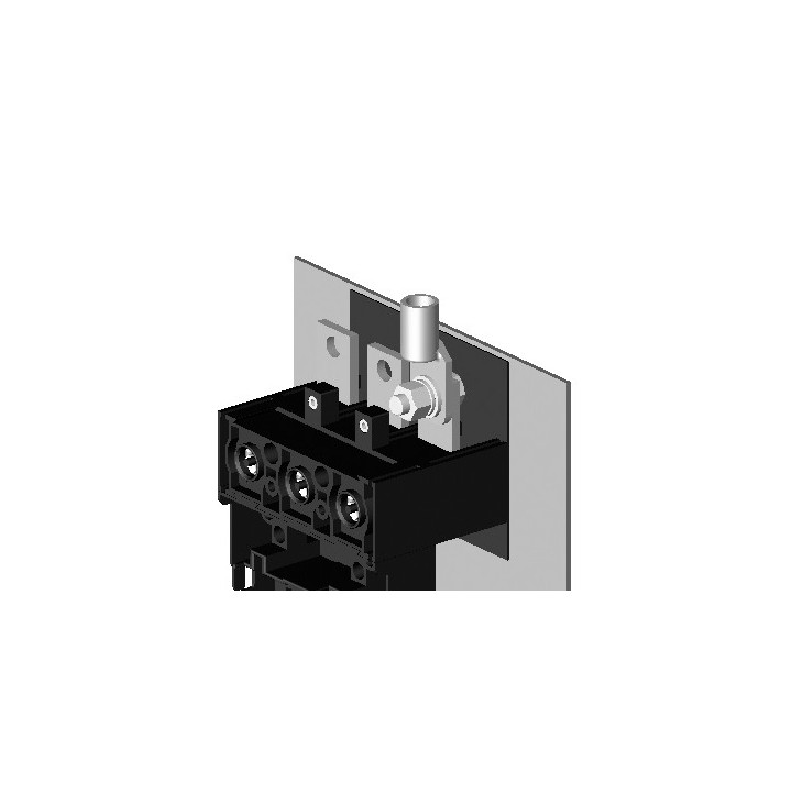 set conector sk3 400-630af 3p 004671470