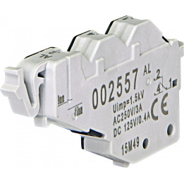 alarma contacte ss2s 160-250af 004671951