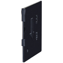 bariera de protectie iz2s 160 004671973