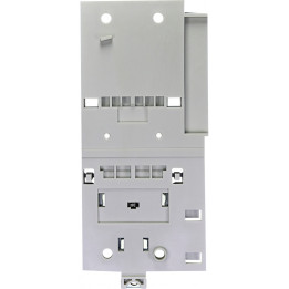 adaptor din-s 160 004671975