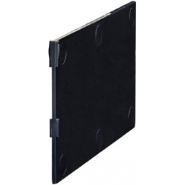 bariera de protectie iz2s 250 004671985