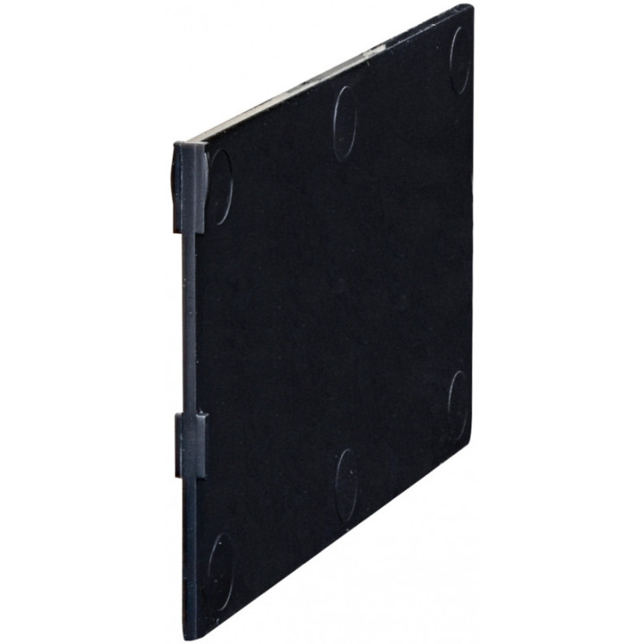 bariera de protectie iz2s 250 004671985
