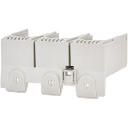 capac terminal pr2s 250/3 short 004671986