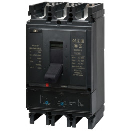 intrerupator de circuit in car nbs-tmd 630/3l 600a 3p 004673132