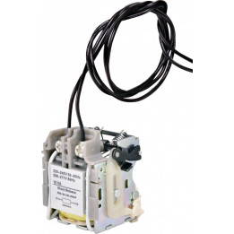 disconector independent nbs-da 100-630af ac220/230v 004673215