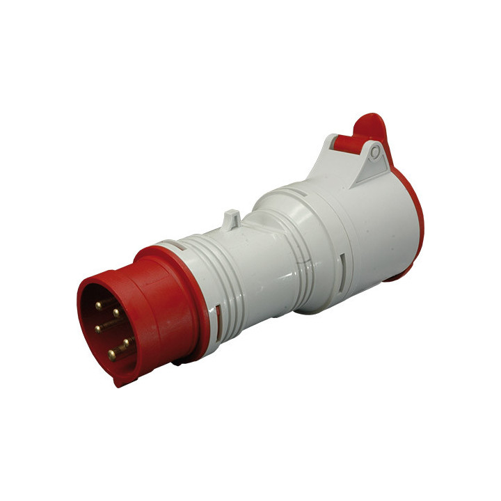 adaptor ea-1653/43 004482116