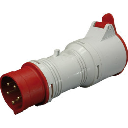 adaptor ea-3253/43-o 004482119