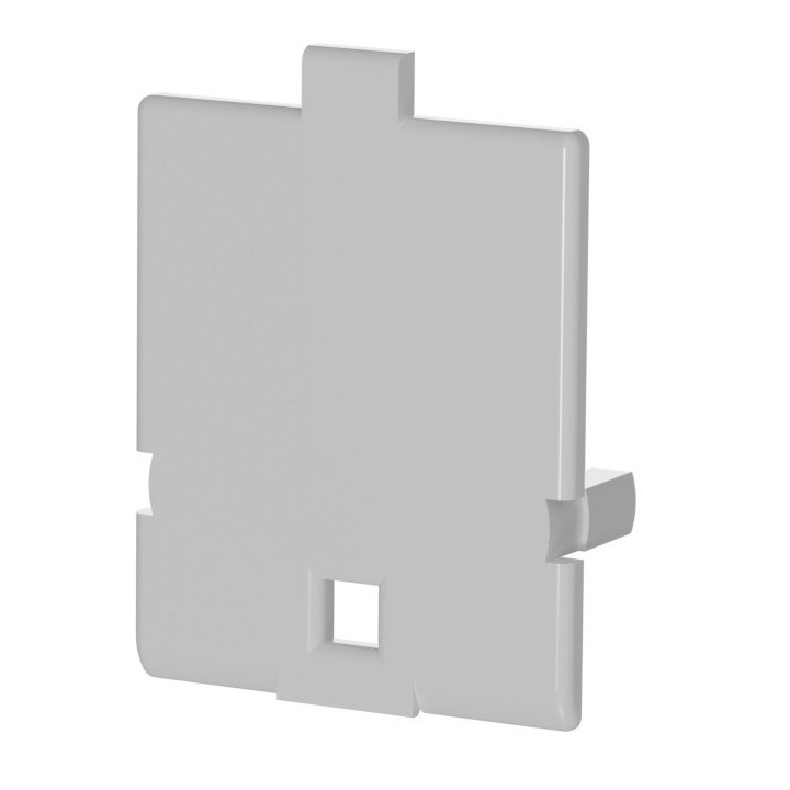 capac terminal sc20 002464071