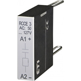 releu de control curent rcce-3 004641722