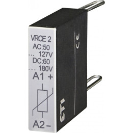 releu de control curent vrce-2 004641727