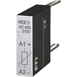 releu de control curent vrce-5 004641730