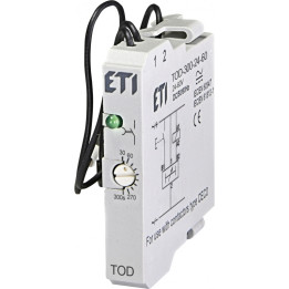 releu de timp tod-300-24-60 004642745
