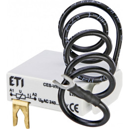 protectie supratensiuni ces-vr6 004646584